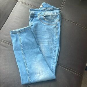 Sandpiper Petite Size: 8P